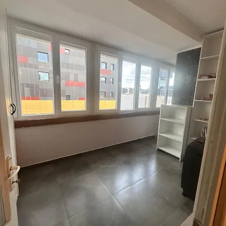 Apartamento Sophia Daily 2 *