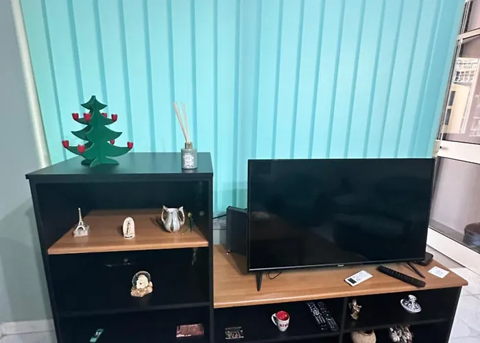 アパート Sophia Daily 2 *