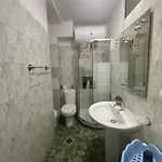 Apartment Sophia Daily 2 Tirana