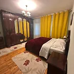 Apartment Sophia Daily 2