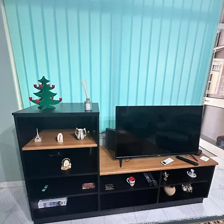 Apartamento Sophia Daily 2 *